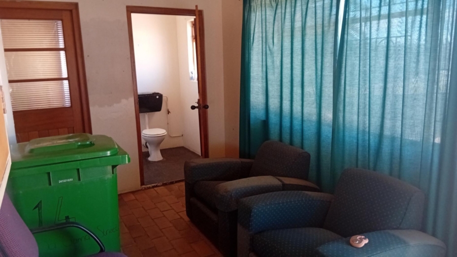 Commercial Property for Sale in Saldanha Western Cape